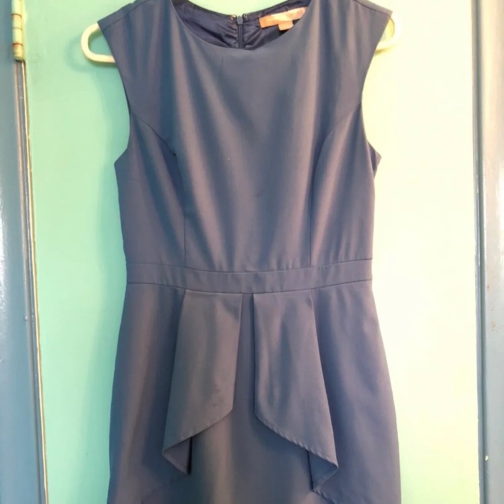 Forever 21 Dress